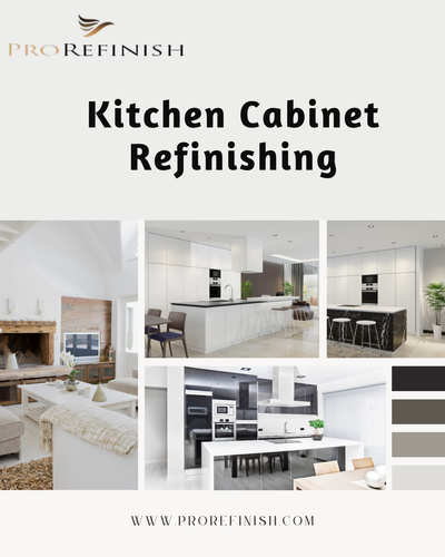 Professional Kitchen Cabinet Refinishing.png