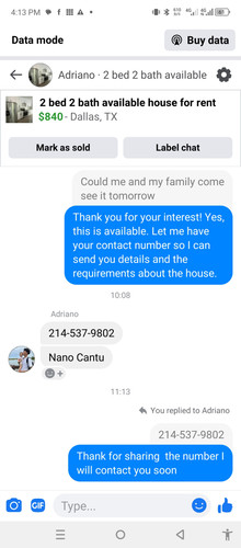 Screenshot 20250618 161350.jpg