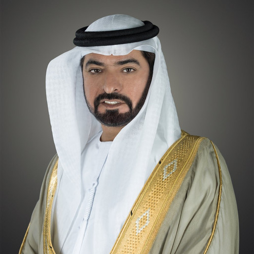 GtptEGEaAAAdh8g.jpg