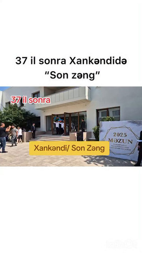 4a nn 8Yfh7luXhK.jpg