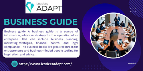 Business Guide.jpg