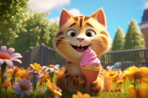 CAT TOM.jpg