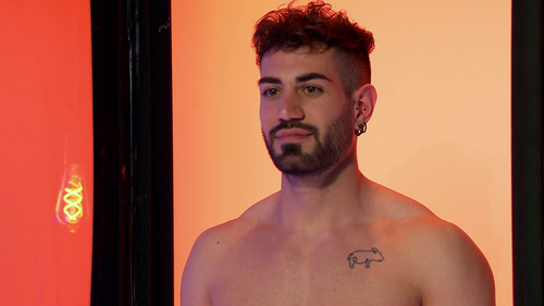 vlcsnap 2025 06 18 02h09m46s494