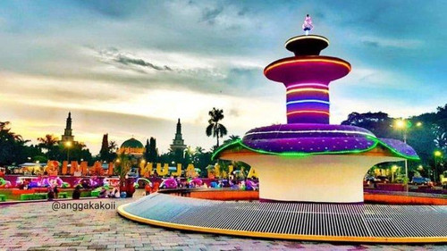 Taman Raflesia Ciamis.jpg