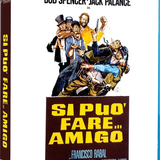 8054806317369b (1) preview rev 1.png