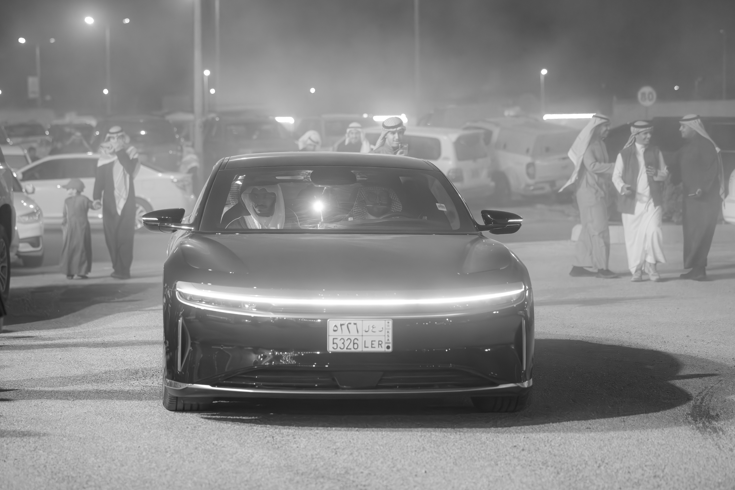 2V7A7501 Enhanced NR
