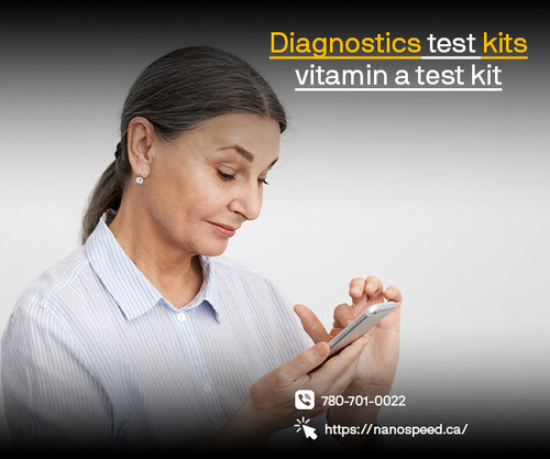 diagnostics test kits.jpg