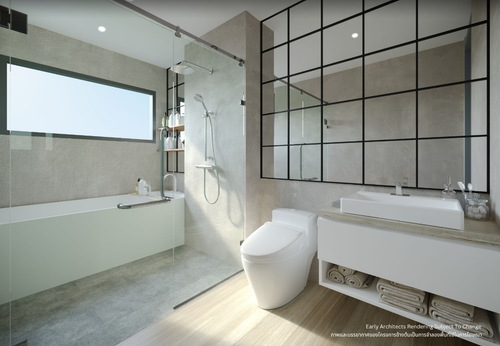 Snímka obrazovky 2025 06 16 051510.png