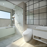 Snímka obrazovky 2025 06 16 051510