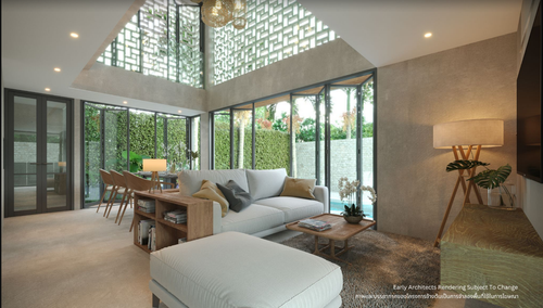 Snímka obrazovky 2025 06 16 051331.png