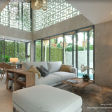 Snímka obrazovky 2025 06 16 051331