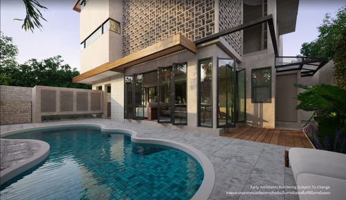 Snímka obrazovky 2025 06 16 051625.png