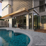 Snímka obrazovky 2025 06 16 051625