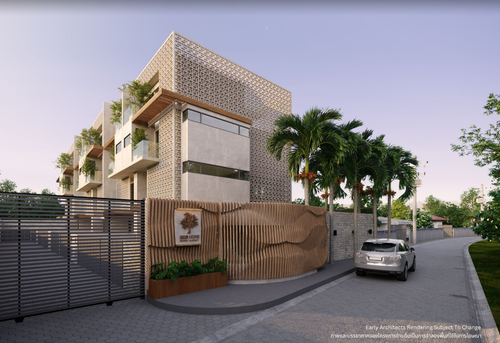 Snímka obrazovky 2025 06 16 051601.png