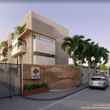 Snímka obrazovky 2025 06 16 051601