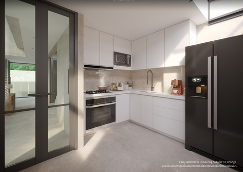 Snímka obrazovky 2025 06 16 051358.png