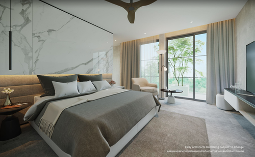 Snímka obrazovky 2025 06 16 051417.png