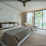 Snímka obrazovky 2025 06 16 051417