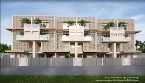 Snímka obrazovky 2025 06 16 051648.png