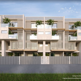 Snímka obrazovky 2025 06 16 051648