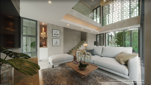 Snímka obrazovky 2025 06 16 051311.png