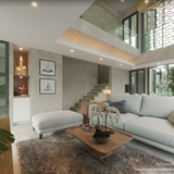 Snímka obrazovky 2025 06 16 051311