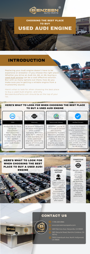 Choosing the Best Place to Buy a Used Audi Engine.png