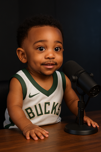 Jeff Teague.png