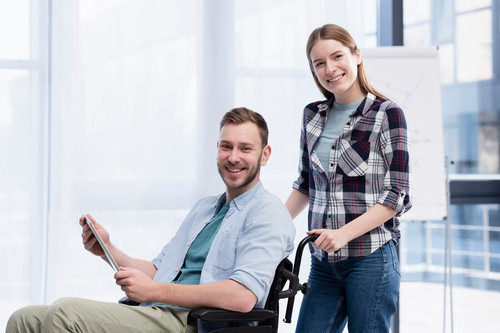The Most Trusted Disability Service Provider in Perth.jpg
