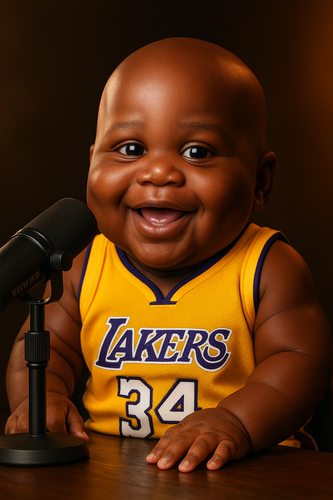 Shaq.png