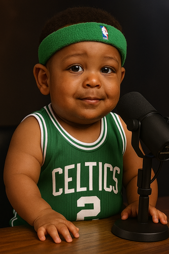 Paul Pierce.png