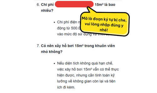 Tiêu đề chính (85).png
