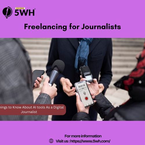Freelancing for Journalists.png