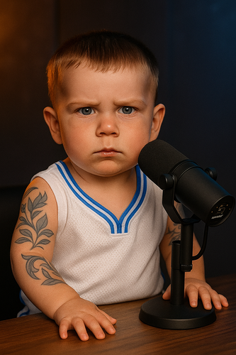 Jason Williams.png