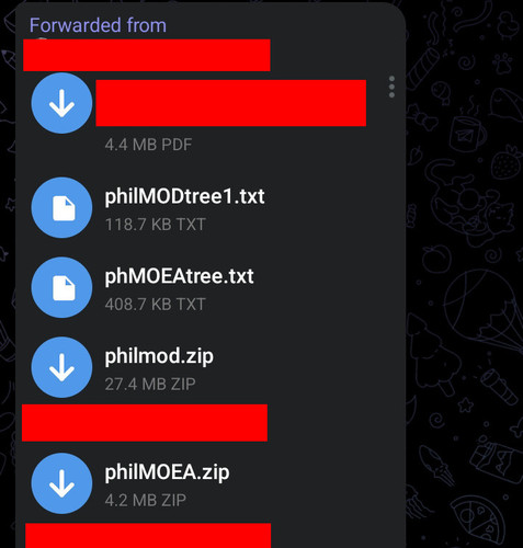 1000003575.jpg