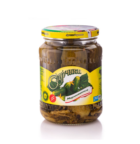 4870001900014 ОГУРЧИКИ ЛУЧШИЕ РЕЦЕПТЫ МАРИНОВАННЫЕ 700 МЛ СТБАН.jpg
