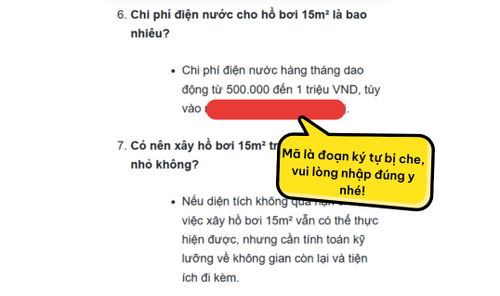 Tiêu đề chính (86).png