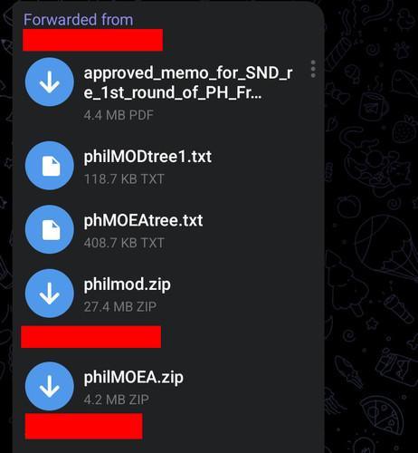 1000003430.jpg