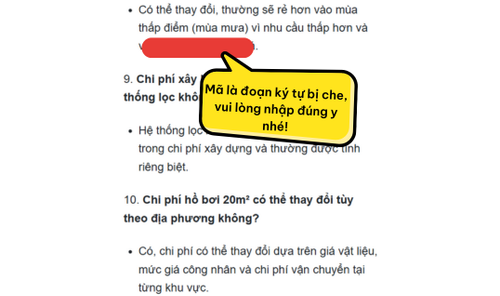 Tiêu đề chính (83).png