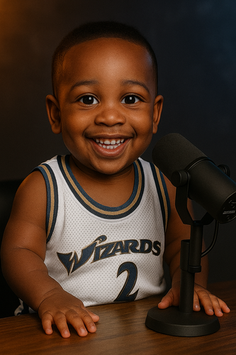 Gilbert Arenas.png