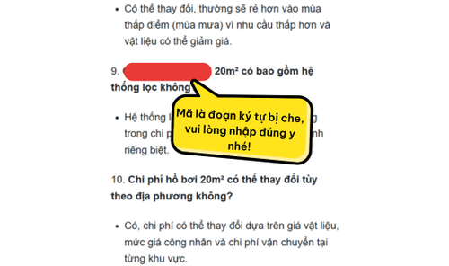 Tiêu đề chính (84).png