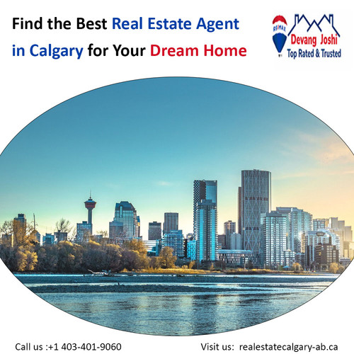 Find the Best Real Estate Agent in Calgary for Your Dream Home.jpg