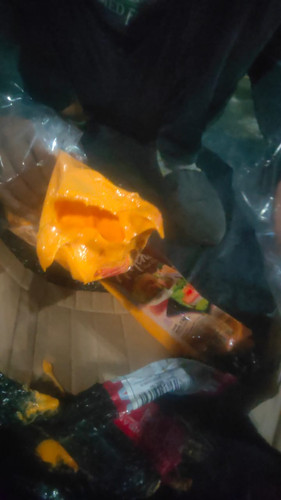 WhatsApp Image 2025 06 18 at 04.40.46.jpg