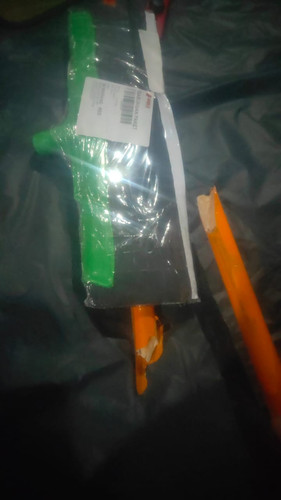 WhatsApp Image 2025 06 18 at 04.30.27.jpg