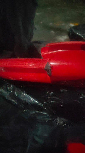 WhatsApp Image 2025 06 18 at 04.34.05.jpg