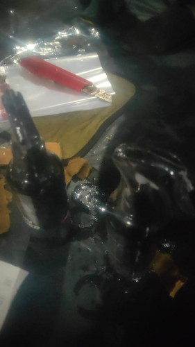 WhatsApp Image 2025 06 18 at 04.44.09.jpg