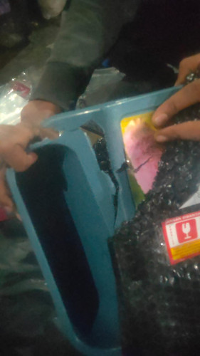 WhatsApp Image 2025 06 18 at 04.32.34.jpg