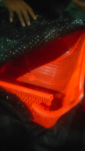 WhatsApp Image 2025 06 18 at 04.35.10.jpg