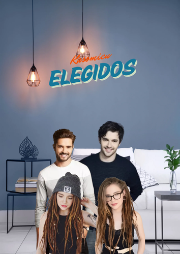 Copia de Copia de Documento A4 hoja de notas ilustrado rosado 20250617 165411 0000