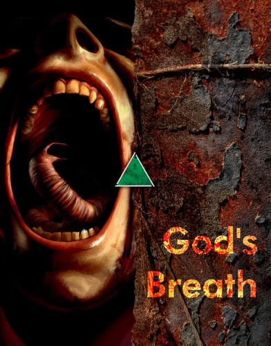 God's Teeth 07 God's Breath Sesh Image.jpg